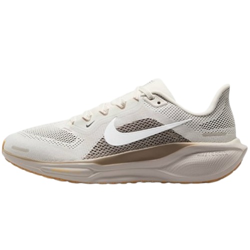 나이키 페가수스 41 FD2723-008