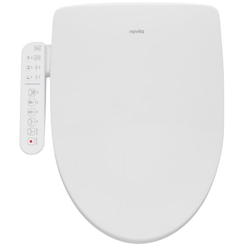 노비타  BD-H530E0