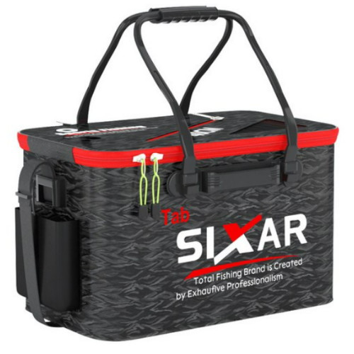 ZOZOFO 접어식 두레박