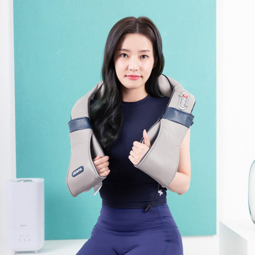 제스파 트루 릴렉스 ZP864S