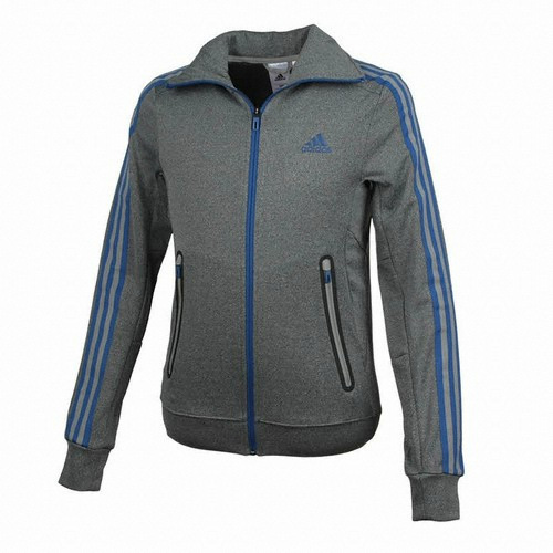 아디다스 AJ3646 니트 AK 3S 트랙탑