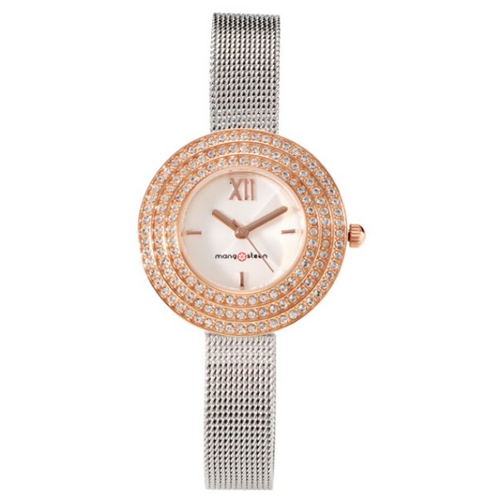 망고스틴 여성시계_MS509C