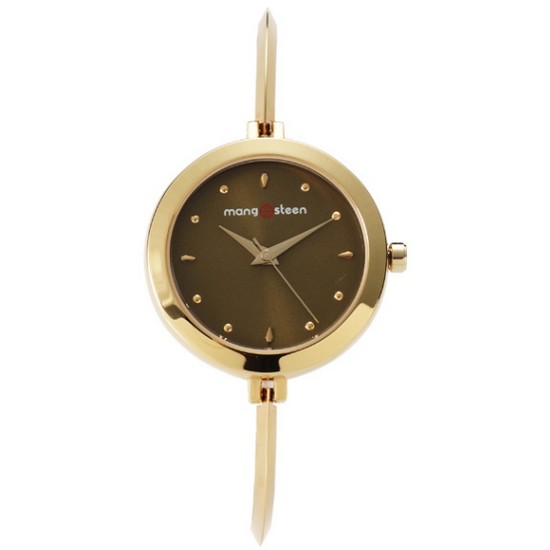 망고스틴 여성시계_MS503B