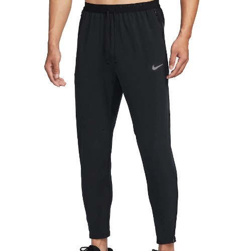 나이키 스트라이드 드라이 핏 우븐 러닝 팬츠 HV4545-010