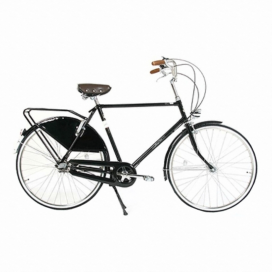 자이크  유럽피안 더치 클래식