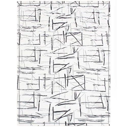 싸파  유니크 온수매트 SI2014-0