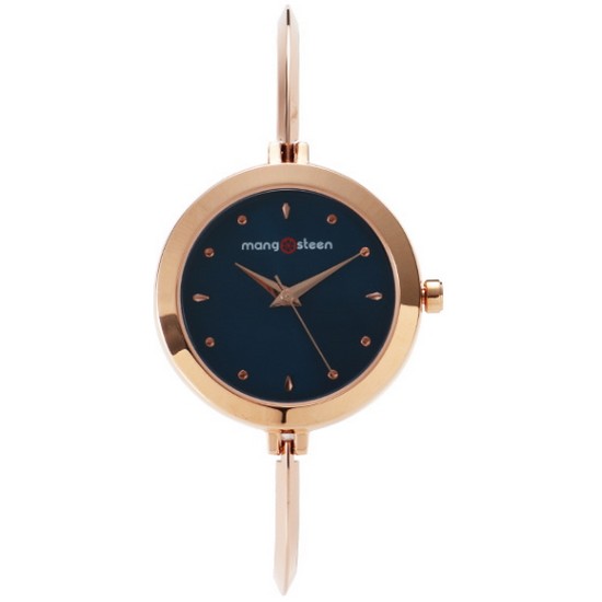망고스틴 여성시계_MS503C