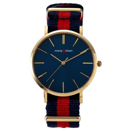 망고스틴 여성시계_MS501B