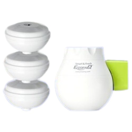 에센큐 올인원 직수 정수기