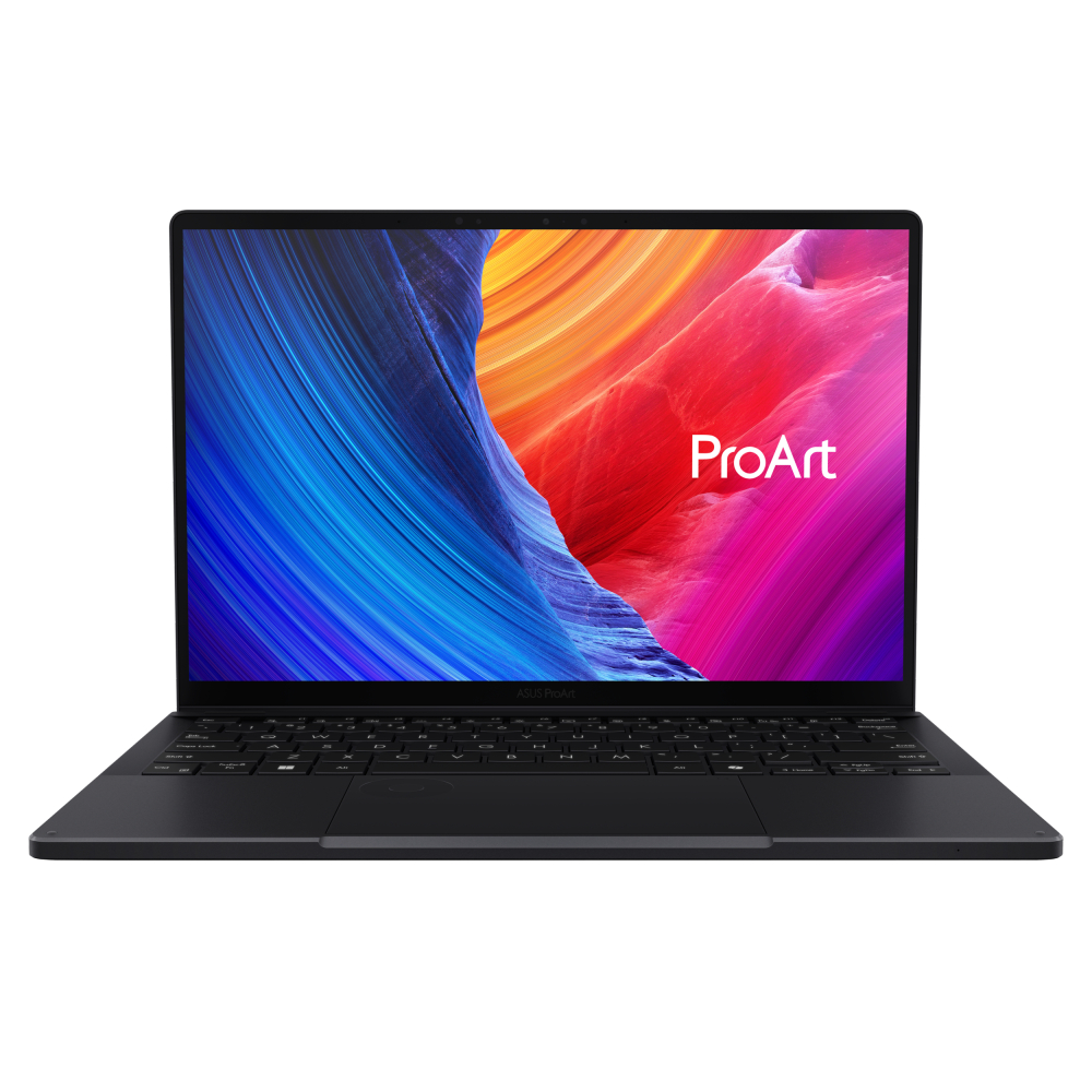 ASUS ProArt PX13 HN7306WV-LX010W