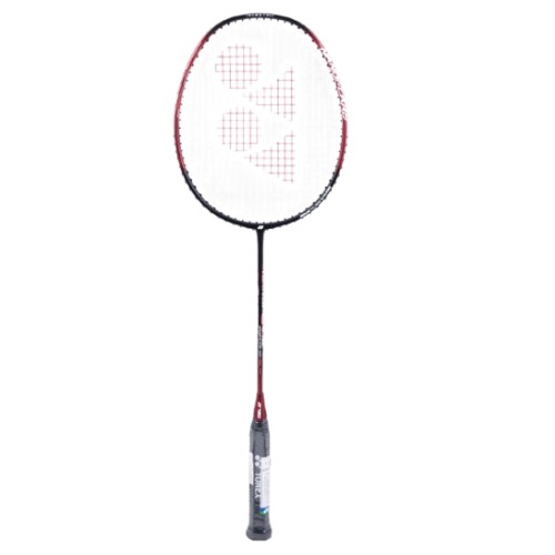 요넥스  2025 나노플레어 001 어빌리티