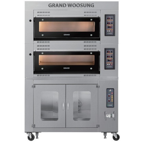 그랜드우성  GWF-1014E-2