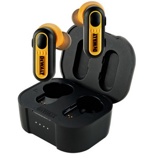 디월트  Jobsite Pro X1 DXMA1902092