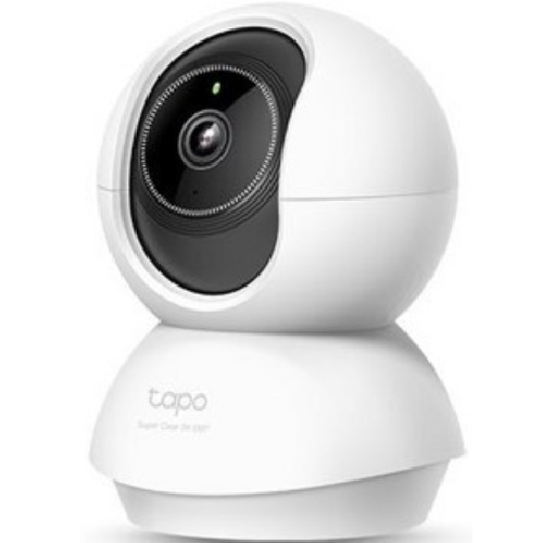 TP-Link  Tapo C230