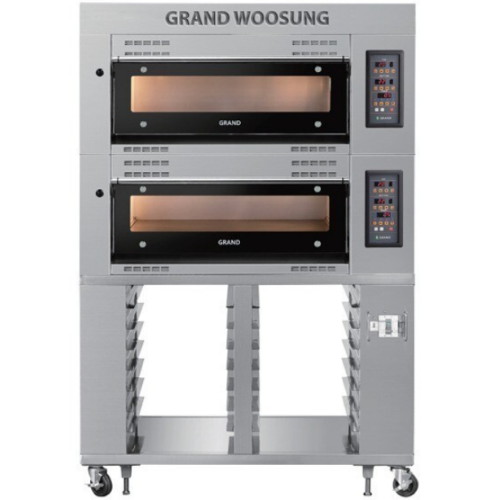 그랜드우성  GWR-2014