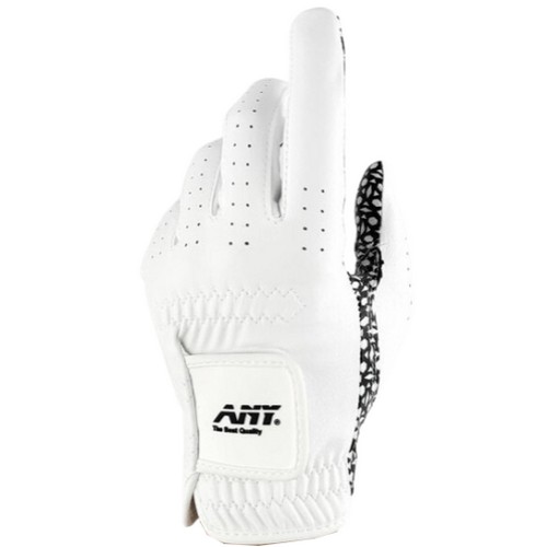 애니골프  뉴 실리콘 골프장갑