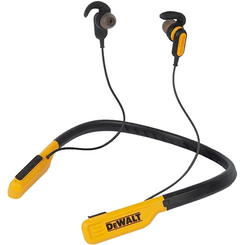 디월트  Jobsite Pro DXMA1902091A