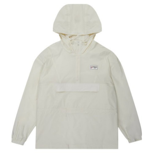 Superior PIGC 히든포켓 아노락 SW0DJP10661