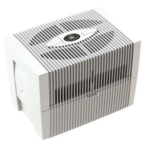 벤타  LW-45W 컴포트 플러스