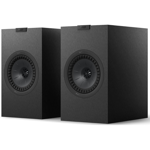 KEF  Q1 Meta