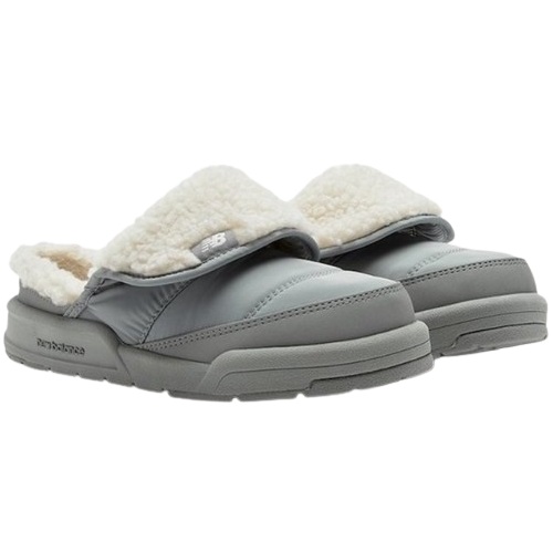 뉴발란스 퍼플리 V2 SD3405GR2