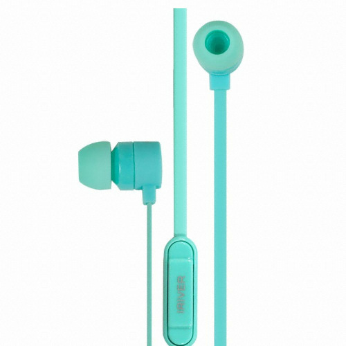 아이리버  ICP-400i