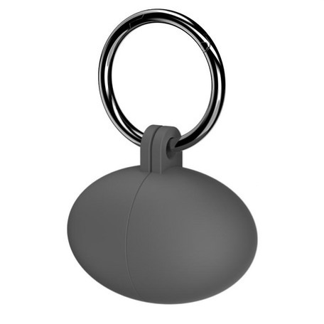 비투위보 키링 실리콘 노트북 받침대