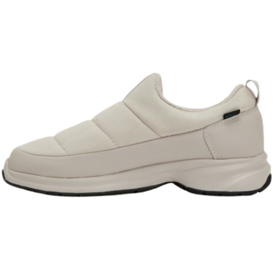 노스페이스 뮬 슬립 온 브이모션 NS93N55B