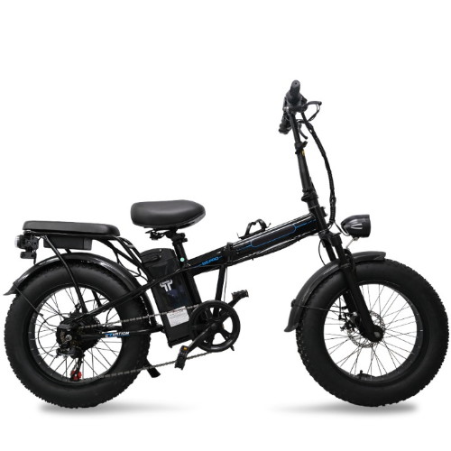 이지베이션  BS프로 팻타이어