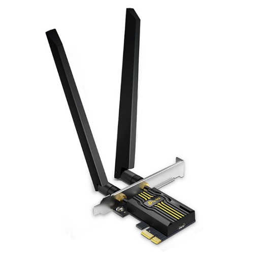 TP-Link  TBE400E 무선랜카드