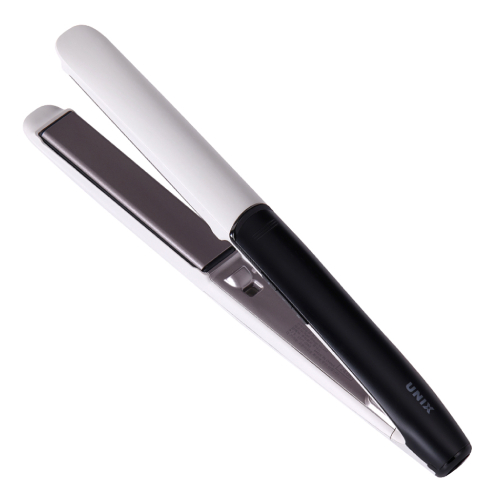 유닉스  데일리 디지털 UCI-A3984