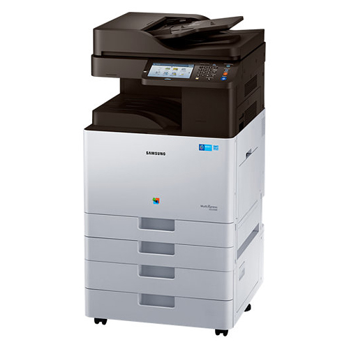 삼성전자  MultiXpress SL-X3220NR