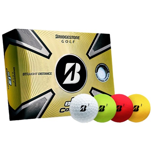 브리지스톤  2023 E12 컨택트