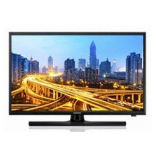 삼성전자  LT24E310KD