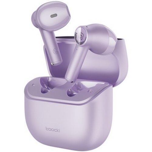 toocki  ENC TWS 블루투스 이어폰 TQ-XS59