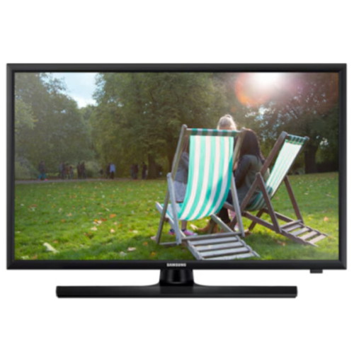 삼성전자  LT28E310KD