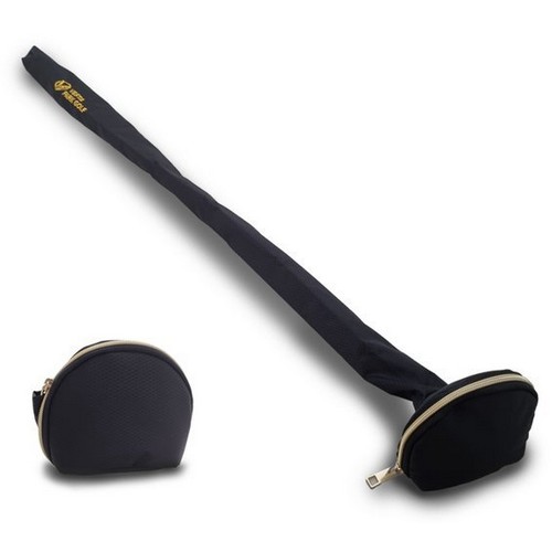 베스타  싱글 슬림 풀커버