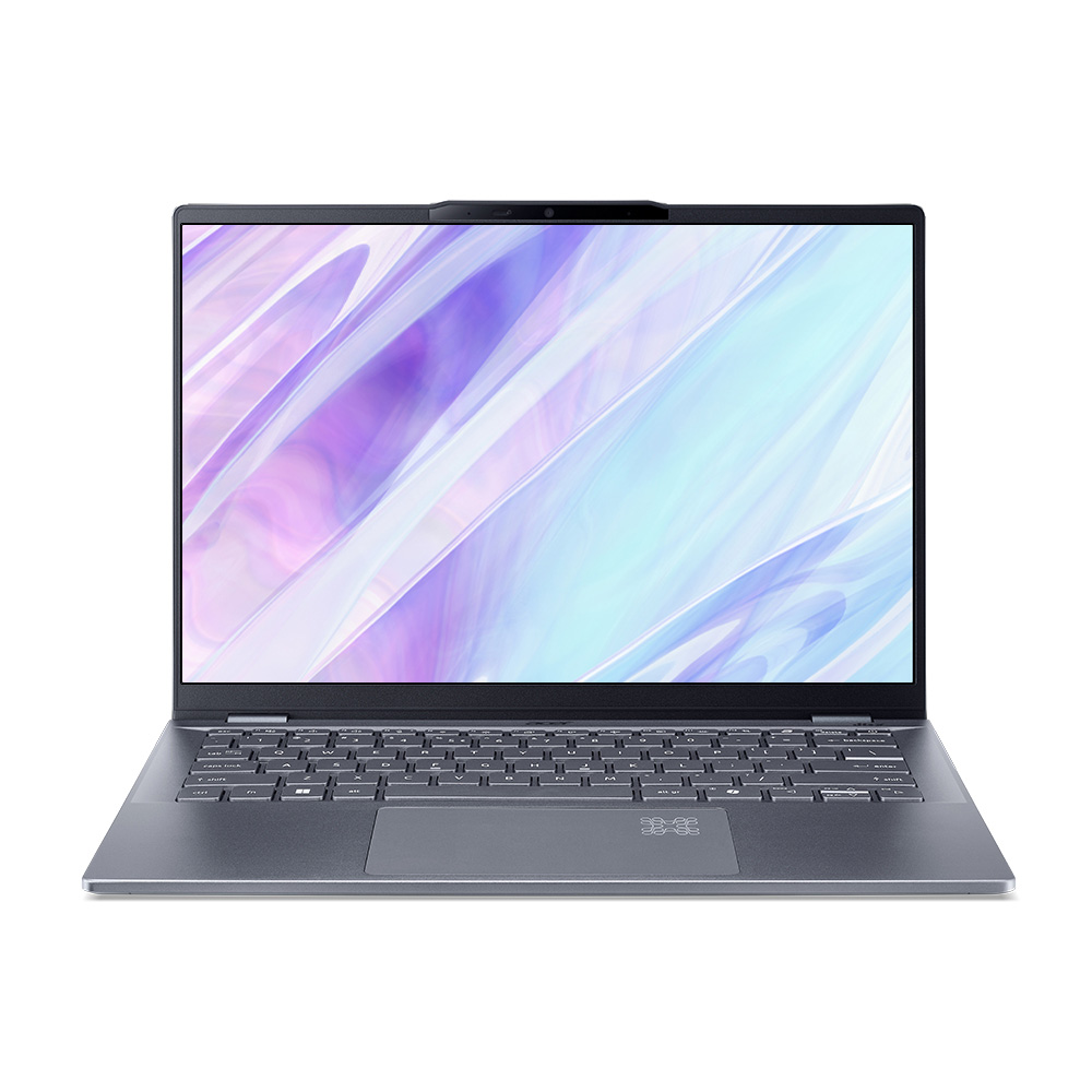 에이서 스위프트 14 AI SF14-51-76Y4