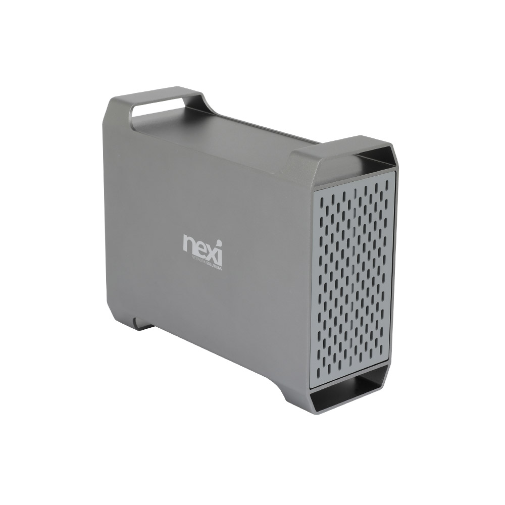 리버네트워크 NEXI NX-282RU31