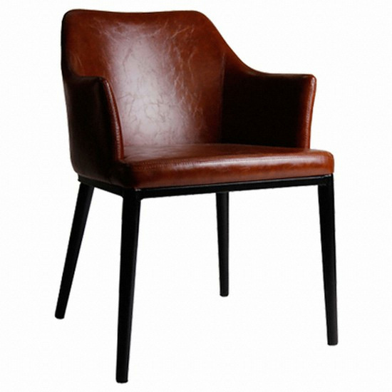 오아이  ray chair