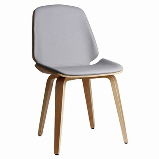 오아이  slim chair