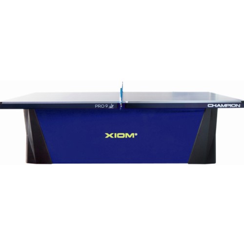 엑시옴  엑스커트 블루