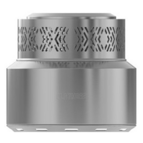 프리즘  크레모아 아르더 33