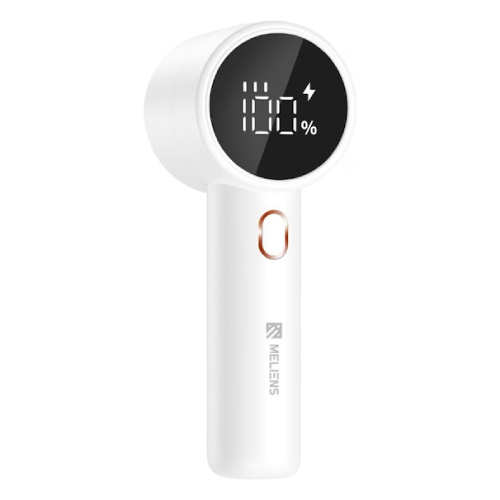 멜리언스  ML-MJD01