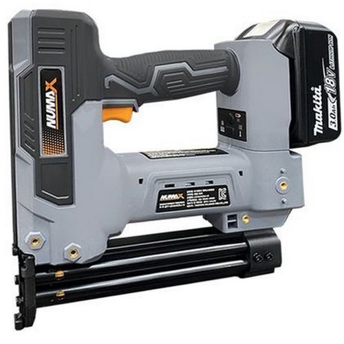 기가  누맥스 LD1013J-N