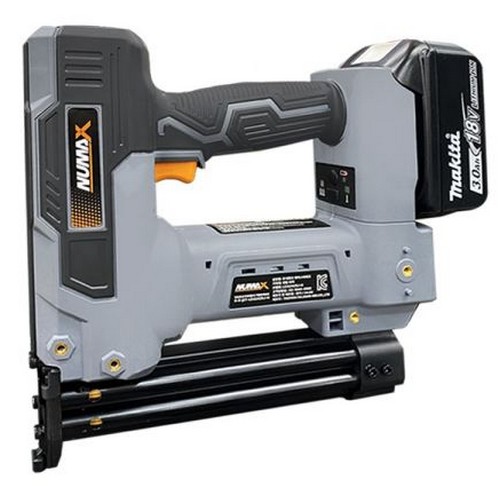 기가  누맥스 LDAF30-N