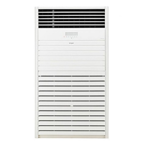 LG전자  PW145PF9SR