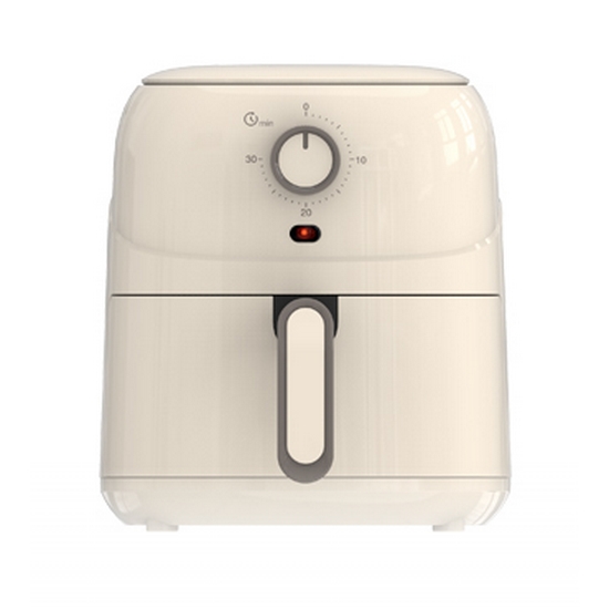 제니퍼룸  JRK-AF2001MOM