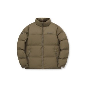 디스커버리익스페디션  반슬리 고프코어 다운 DXDJ8C046-OLD