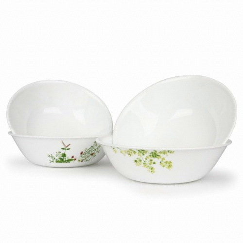 코렐 프로방스가든 냉면기